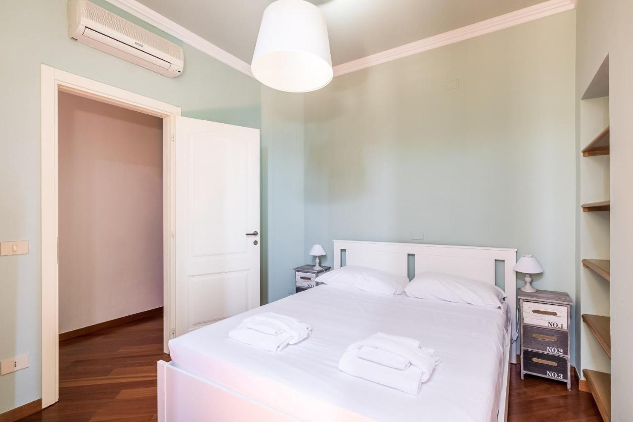 Apartamento A Pochi Passi Dalla Finestrella Di Via Piella By Wonderful Italy Bolonia Exterior foto